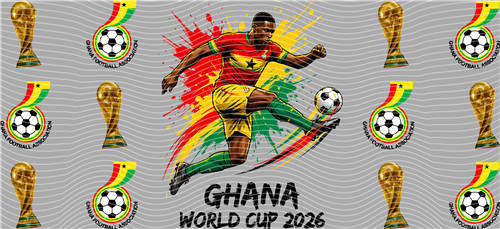 16oz Latest Bestseller-C 6146